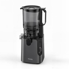 Extracteur de jus ouverture large - HKoeNIG - GSX26 - 250 W - 1,8 L -