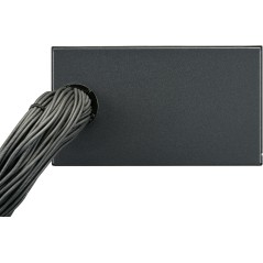 Alimentation PC - COOLER MASTER - MPE-8506-ACAG-BEU - MWE Gold 850 V3