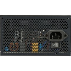 Alimentation PC - COOLER MASTER - MPE-8506-ACAG-BEU - MWE Gold 850 V3