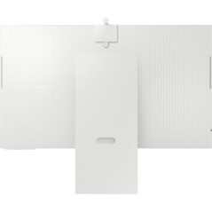 Ecran PC - SAMSUNG - 32 - UHD 4K - 60Hz - Dalle VA - 4ms - SMART MONIT
