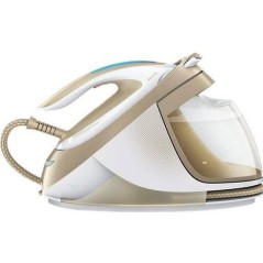 Centrale vapeur - PHILIPS GC9642/60 - Perfect Care Elite - 7,2 bar - P