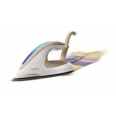 Centrale vapeur - PHILIPS GC9642/60 - Perfect Care Elite - 7,2 bar - P