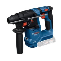 Perforateur GBH 18V-18 Professional SDS Plus avec KickBack Control, sa