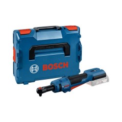 Clé a cliquet GRC 18V-60 Professional sans batterie, ni chargeur - Li