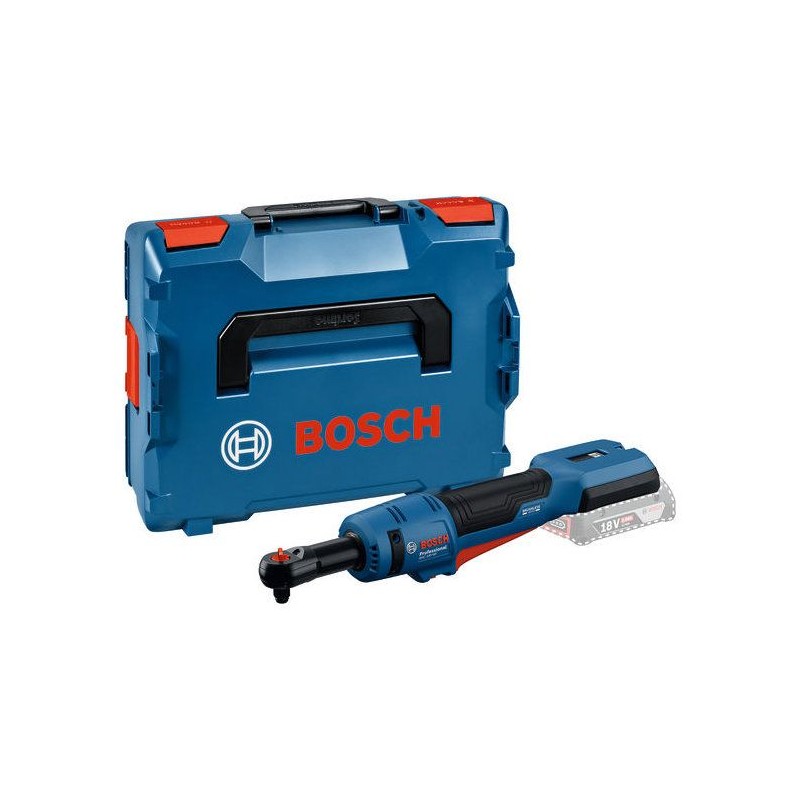 Clé a cliquet GRC 18V-60 Professional sans batterie, ni chargeur - Li
