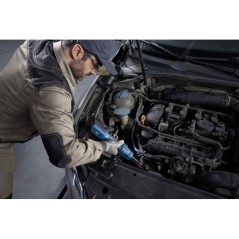 Clé a cliquet GRC 18V-60 Professional sans batterie, ni chargeur - Li