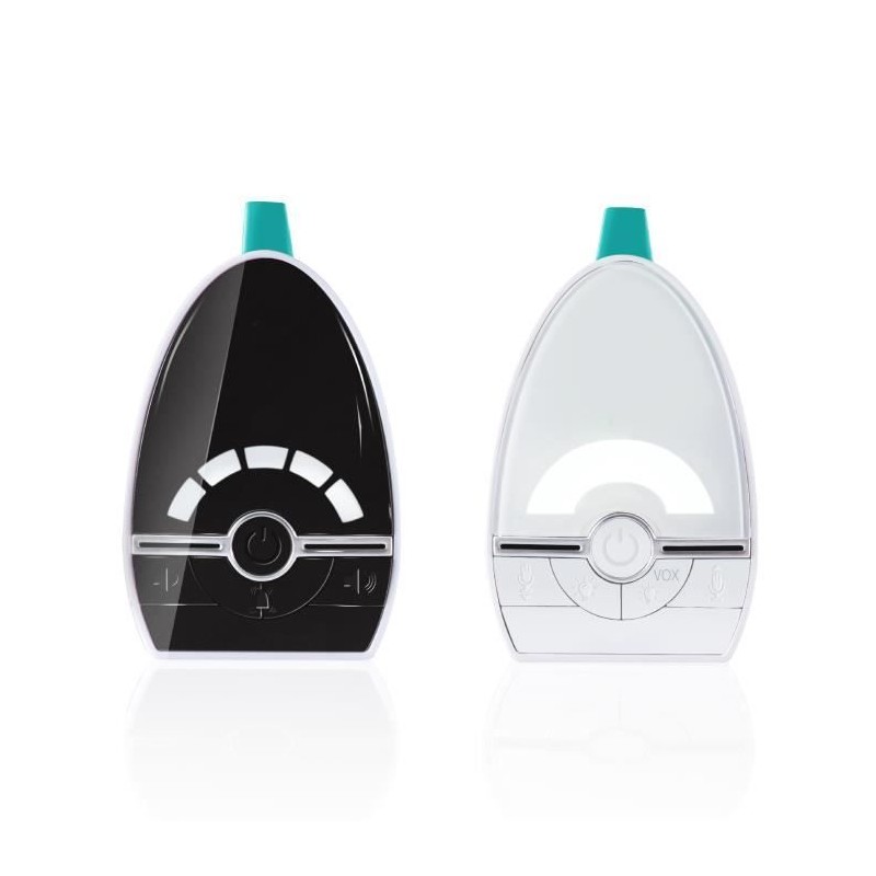 Babyphone Babymoov EXPERT CARE NEW Babyphone Babymoov EXPERT CARE NEW