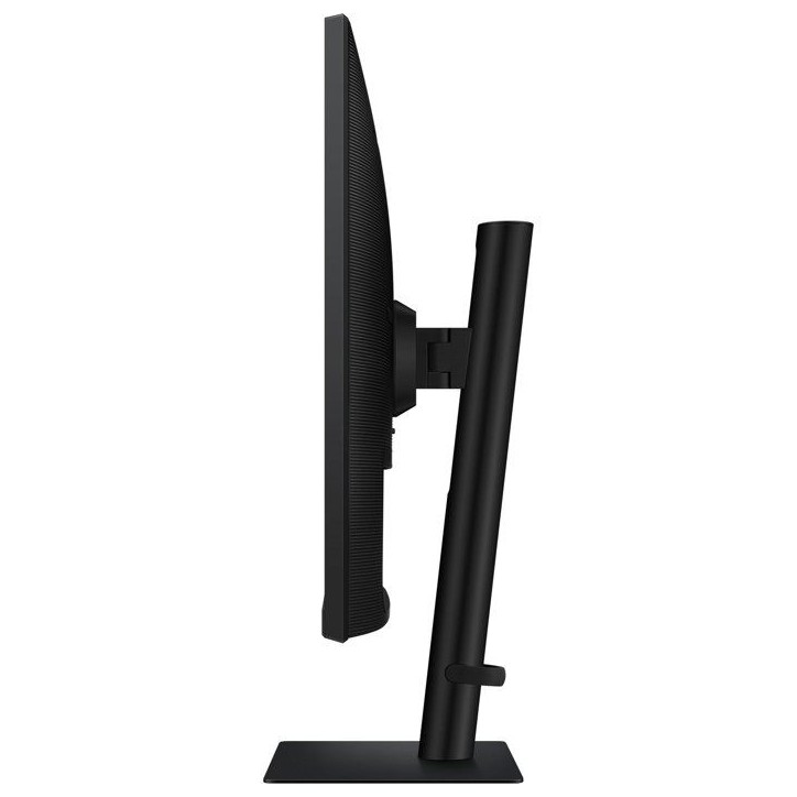 Ecran PC - SAMSUNG - 27 - QHD - 100Hz - Dalle IPS - 5ms - LS27F610EAUXEN Ecran PC - SAMSUNG - 27 - QHD - 100Hz - Dalle IPS - 5ms - LS27F610EAUXEN