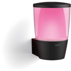 Lot de 2 capteurs de contact - WIZ - Home monitoring - Notifications d