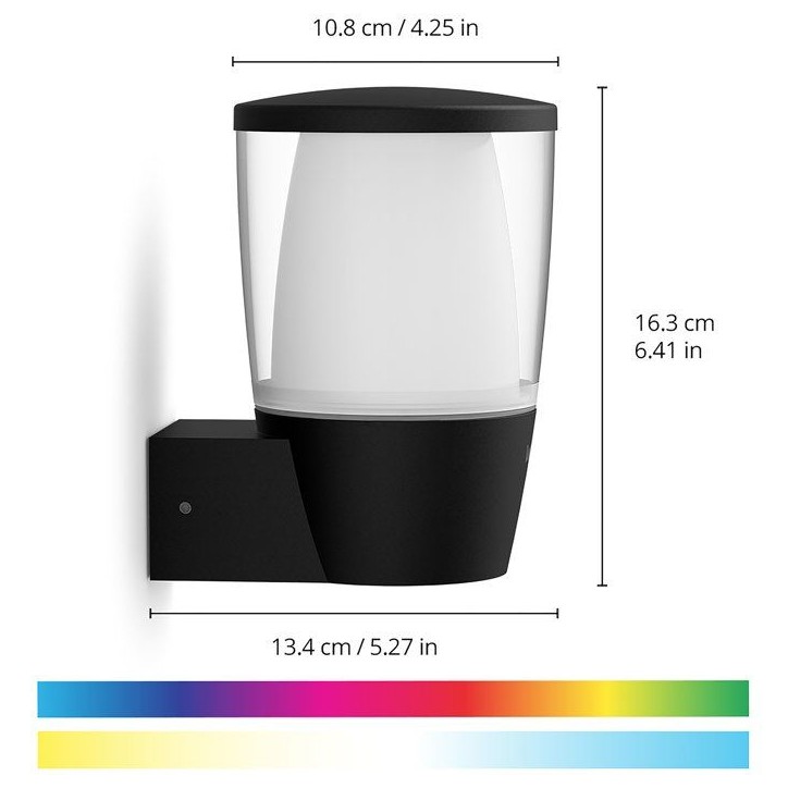 Lot de 2 capteurs de contact - WIZ - Home monitoring - Notifications directes sur appli WIZ Lot de 2 capteurs de contact - WIZ - Home monitoring - Notifications directes sur appli WIZ