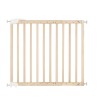 Badabulle Barriere de Sécurité Deco Pop - Barriere Extensible pour O