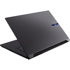 PC Portable gamer GIGABYTE AERO X16 1WH93FRC94AH - 16'' QHD+ 165HZ - R