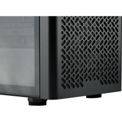 Boitier PC Gaming - COOLER MASTER - E502-KGNN-S00 - Elite 502 - Moyen