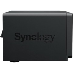 Serveur NAS PME - SYNOLOGY - DS1825+ - 8 baies - 8 Go de RAM