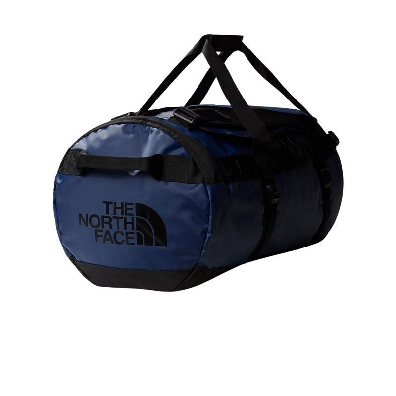 Sac de voyage - THE NORTH FACE - NF0A52SA 4Y2 - Base Camp Duffel - M -