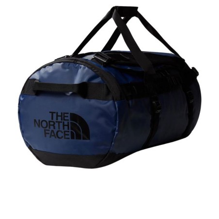Sac de voyage - THE NORTH FACE - NF0A52SA 4Y2 - Base Camp Duffel - M -