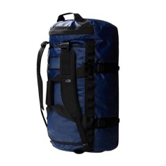 Sac de voyage - THE NORTH FACE - NF0A52SA 4Y2 - Base Camp Duffel - M -