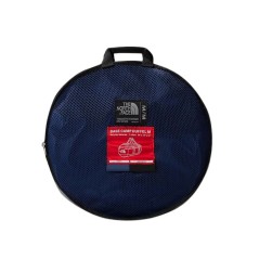 Sac de voyage - THE NORTH FACE - NF0A52SA 4Y2 - Base Camp Duffel - M -