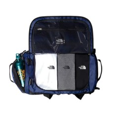 Sac de voyage - THE NORTH FACE - NF0A52SA 4Y2 - Base Camp Duffel - M -