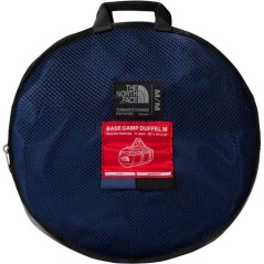 Sac de voyage - THE NORTH FACE - NF0A52SA 4Y2 - Base Camp Duffel - M -