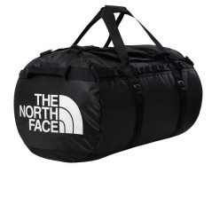 Sac de voyage - THE NORTH FACE - NF0A52SC 53R - Base Camp Duffel - XL