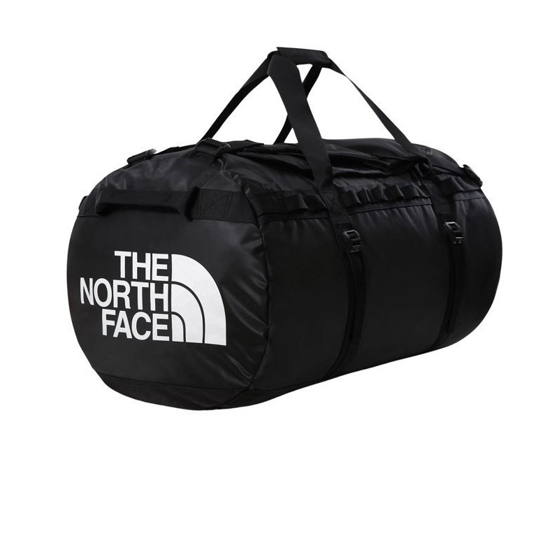 Sac de voyage - THE NORTH FACE - NF0A52SC 53R - Base Camp Duffel - XL