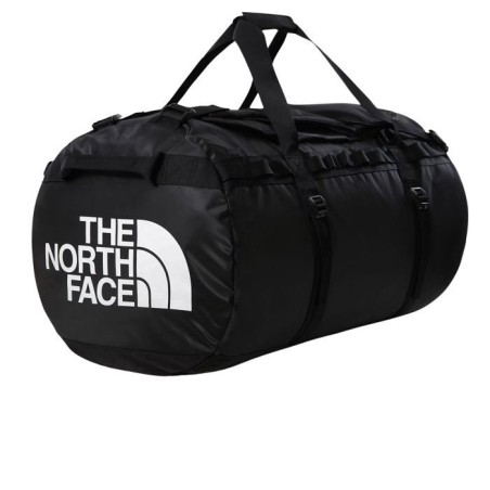 Sac de voyage - THE NORTH FACE - NF0A52SC 53R - Base Camp Duffel - XL