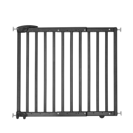 Badabulle Barriere de Sécurité Deco Pop - Barriere Extensible pour O