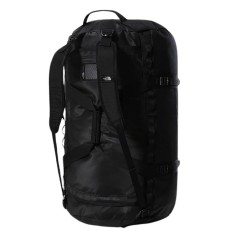 Sac de voyage - THE NORTH FACE - NF0A52SC 53R - Base Camp Duffel - XL