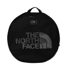 Sac de voyage - THE NORTH FACE - NF0A52SC 53R - Base Camp Duffel - XL