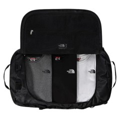 Sac de voyage - THE NORTH FACE - NF0A52SC 53R - Base Camp Duffel - XL