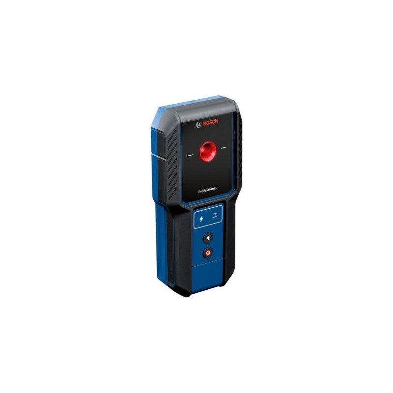 Bosch Professional GMS 100-23 Détecteur de câbles
