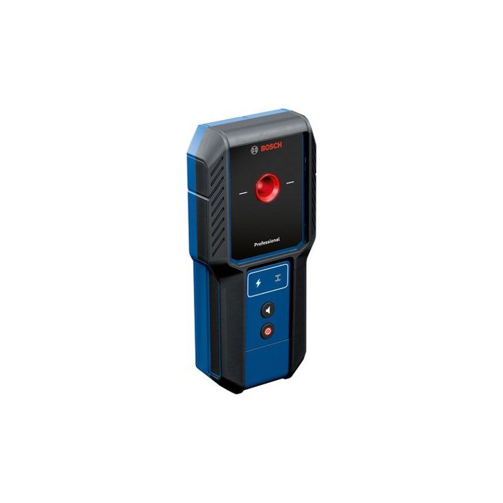 Bosch Professional GMS 100-23 Détecteur de câbles