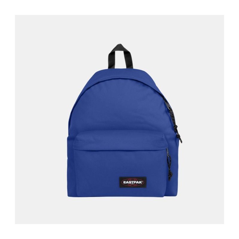 Sac a dos - EASTPAK - Padded Pak'R - Electric Blue