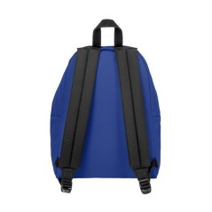 Sac a dos - EASTPAK - Padded Pak'R - Electric Blue