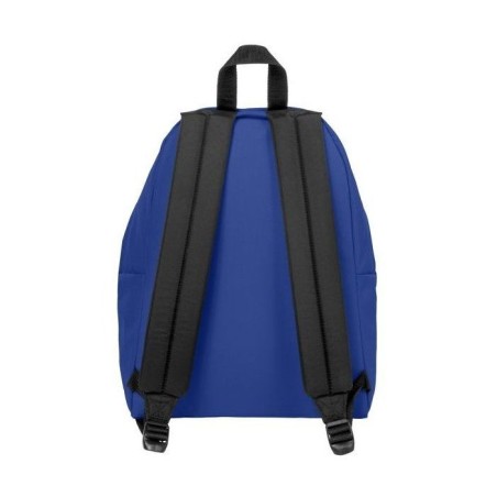 Sac a dos - EASTPAK - Padded Pak'R - Electric Blue