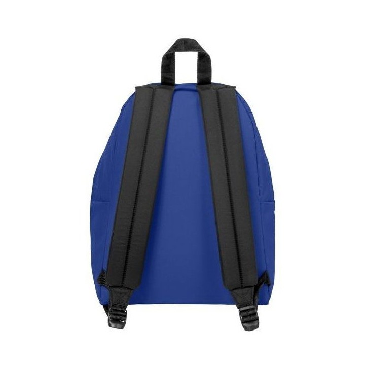 Sac a dos - EASTPAK - Padded Pak'R - Electric Blue Sac a dos - EASTPAK - Padded Pak'R - Electric Blue