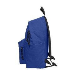 Sac a dos - EASTPAK - Padded Pak'R - Electric Blue