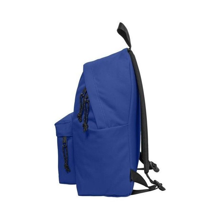 Sac a dos - EASTPAK - Padded Pak'R - Electric Blue Sac a dos - EASTPAK - Padded Pak'R - Electric Blue