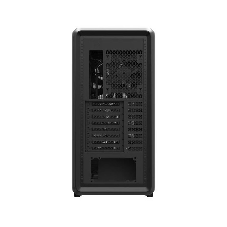 COOLER MASTER - MasterFrame 600 Mesh ARGB - Boîtier PC - Moyen tour COOLER MASTER - MasterFrame 600 Mesh ARGB - Boîtier PC - Moyen tour