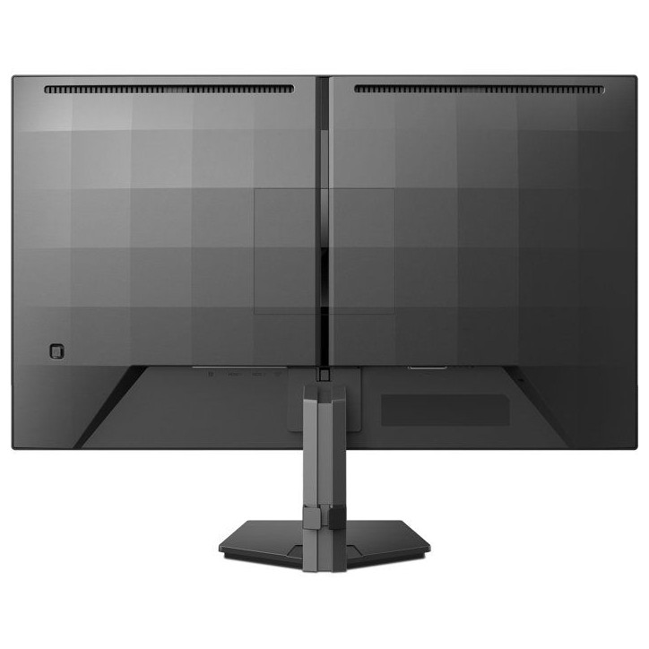 Ecran PC Gamer - PHILIPS - 27'' - 4K/FHD - 160Hz/320Hz - HP - Dalle Fast IPS - 0,5ms - Réglable en hauteur - 27M2N3800A/00 Ecran PC Gamer - PHILIPS - 27'' - 4K/FHD - 160Hz/320Hz - HP - Dalle Fast IPS - 0,5ms - Réglable en hauteur - 27M2N3800A/00
