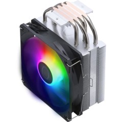 COOLER MASTER - Hyper 212 Spectrum V3 - Ventirad CPU - Ventilateur 120