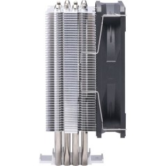 COOLER MASTER - Hyper 212 Spectrum V3 - Ventirad CPU - Ventilateur 120