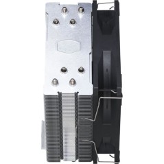 COOLER MASTER - Hyper 212 Spectrum V3 - Ventirad CPU - Ventilateur 120