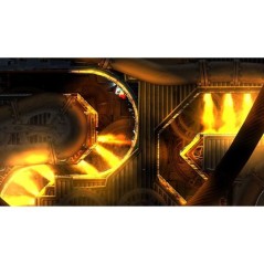 Teslagrad Power Pack - Jeu PS5