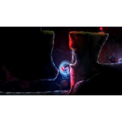 Teslagrad Power Pack - Jeu Nintendo Switch