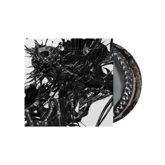 Death Stranding 2 : On The Beach - Original Video Game Score 3LP