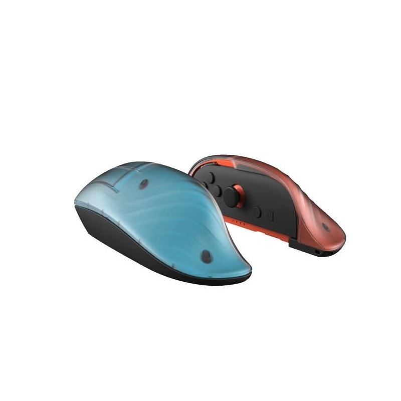 Mouse Adapter pour Joy-Con - Nintendo Switch 2