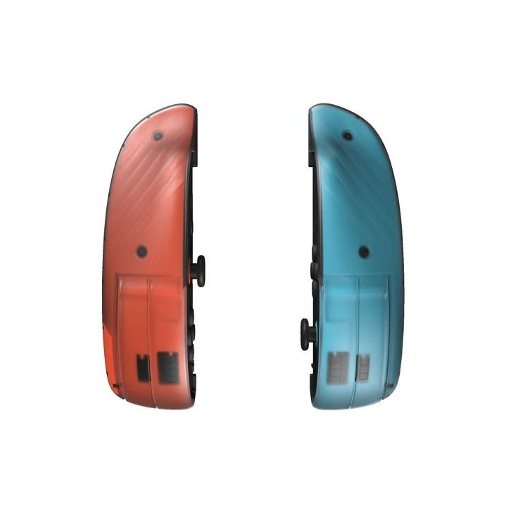 Mouse Adapter pour Joy-Con - Nintendo Switch 2 Mouse Adapter pour Joy-Con - Nintendo Switch 2