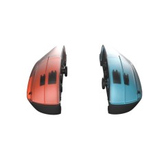 Mouse Adapter pour Joy-Con - Nintendo Switch 2